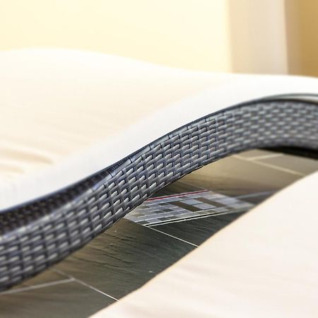 Landhotel Alt-Jocketa Pohl  Luaran gambar