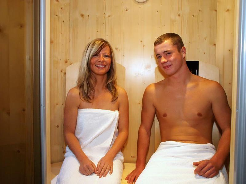 Landhotel Alt-Jocketa Pohl  Luaran gambar